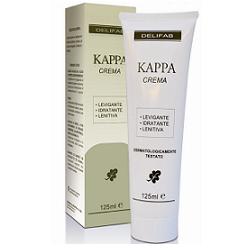DELIFAB KAPPA 125 ML - goldeneffe.it