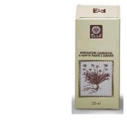 CIMICIFUGA GOCCE 50 ML - goldeneffe.it