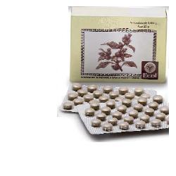 CIMICIFUGA 50 TAVOLETTE 500 MG - goldeneffe.it