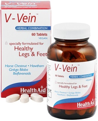 V VEIN 60 TAVOLETTE - goldeneffe.it