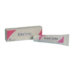 KITOCREMA REPAIR 30 ML - goldeneffe.it