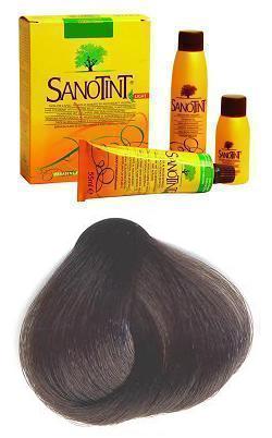 SANOTINT LIGHT TINT CASTANO NATURALE 73 - goldeneffe.it