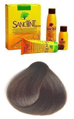 SANOTINT LIGHT TINT CASTANO CHIARO 74 - goldeneffe.it
