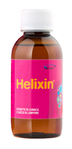 HELIXIN 150 ML - goldeneffe.it