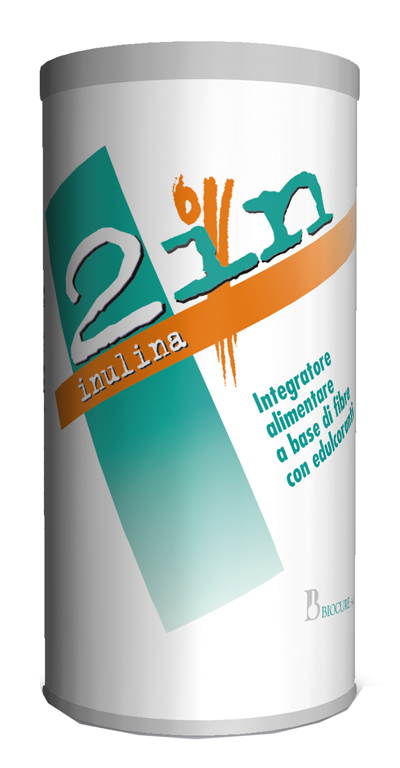 2IN FIBRA+DOLCIFICANTE 200 G - goldeneffe.it