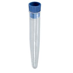 PROVETTA PIC PER ANALISI URINE 12 ML TAPPO A PRESSIONE - goldeneffe.it