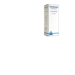 TURNOVER DETERGENTE 200 ML - goldeneffe.it