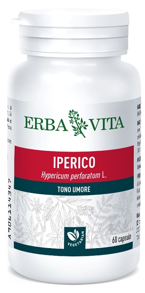 IPERICO 60 CAPSULE 400 MG - goldeneffe.it
