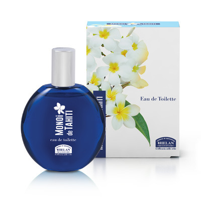 MONOI EAU DE TOILETTE - goldeneffe.it