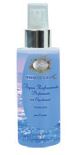 EUPHIDRA BODYCLEAN ACQUA OLIGOEL100 ML - goldeneffe.it