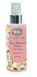 EUPHIDRA BODYCLEAN ACQUA FIO ARA100 ML - goldeneffe.it