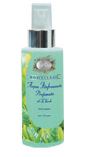 EUPHIDRA BODYCLEAN ACQUA TE VE 100 ML - goldeneffe.it