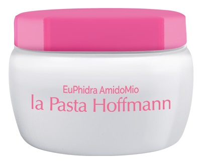 EUPHIDRA AMIDOMIO HOFMANN 300 G - goldeneffe.it