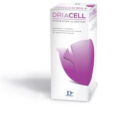 DRIACELL 1000 ML - goldeneffe.it