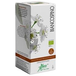 BIANCOSPINO MONOCONCENTRATO GOCCE 75 ML - goldeneffe.it