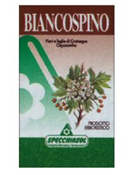 BIANCOSPINO ERBE 80CPS - goldeneffe.it