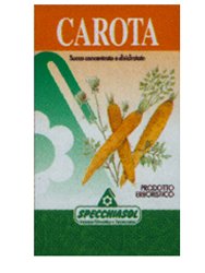 CAROTA ERBE 75CPS FL - goldeneffe.it