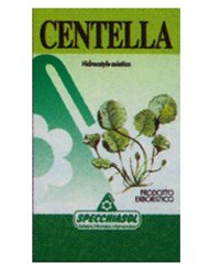 CENTELLA ASIAT ERBE 80CPS - goldeneffe.it