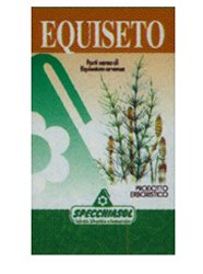 EQUISETO ERBE 80CPS - goldeneffe.it