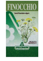 FINOCCHIO ERBE 80CPS - goldeneffe.it