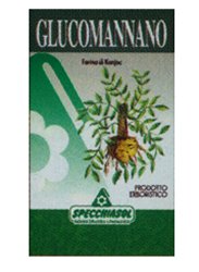 GLUCOMANNANO ERBE 80CPS - goldeneffe.it