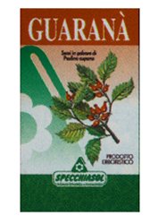 GUARANA ERBE 80 CAPSULE - goldeneffe.it