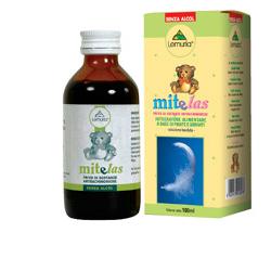 MITELAS 100 ML - goldeneffe.it