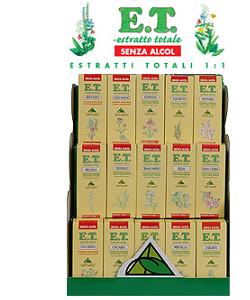 PROPOLI ESTRATTO T 30 ML - goldeneffe.it