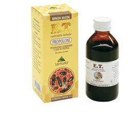 PROPOLONE 100 ML - goldeneffe.it