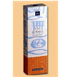 ARNICA OLIO 250 ML - goldeneffe.it