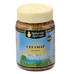 CEFAMAP POLVERE 60 G - goldeneffe.it