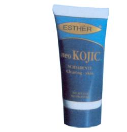 NEO KOJIC CREMA SCHIARENTE 30 ML - goldeneffe.it