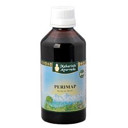 PERIMAP 200 ML - goldeneffe.it