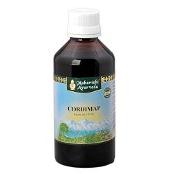 CORDIMAP 150 ML - goldeneffe.it