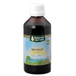 DIAMAP 150 ML - goldeneffe.it