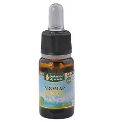 AROMAP OLIO 10 ML - goldeneffe.it