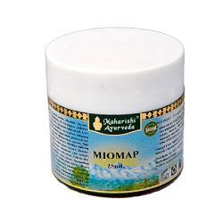 MIOMAP BALSAMO 25 G - goldeneffe.it