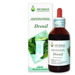 DRENIL 50 ML - goldeneffe.it