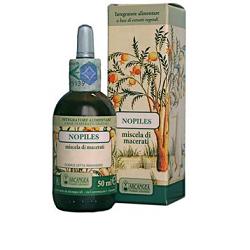 NOPILES 50 ML - goldeneffe.it