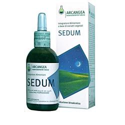 SEDUM 50 ML - goldeneffe.it
