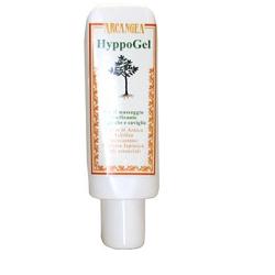 HYPPOGEL 200 ML - goldeneffe.it