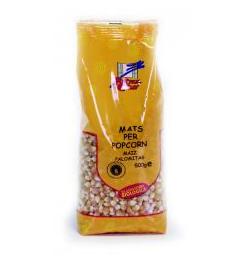 MAIS PER POPCORN BIO 500 G - goldeneffe.it