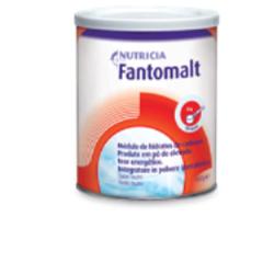 FANTOMALT POLVERE 400 G - goldeneffe.it