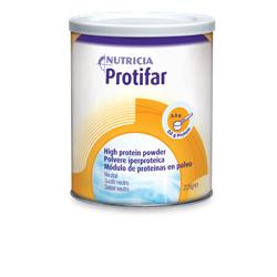 PROTIFAR POLVERE 225 G - goldeneffe.it