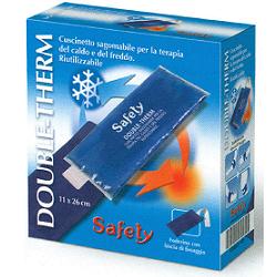 PRONTEX DOUBLE THERM GEL - goldeneffe.it