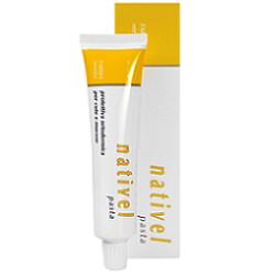 NATIVEL PASTA ORTODERMICA 40 ML - goldeneffe.it
