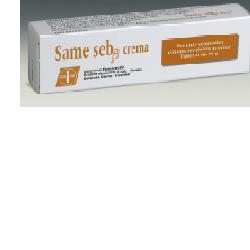 SAME SEB CREMA 30 G - goldeneffe.it