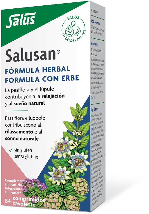 SALUSAN 84 TAVOLETTE - goldeneffe.it