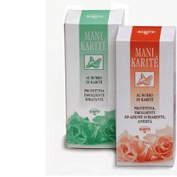 KARITE MANI ANTIETA 75ML - goldeneffe.it