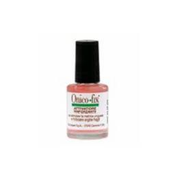 ONICO FIX ATTIVATORE RINFORZANTE 10 ML - goldeneffe.it